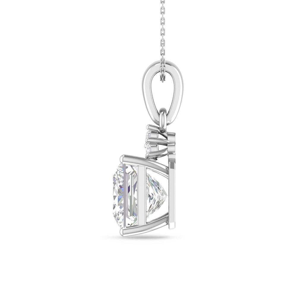 White Gold - 3