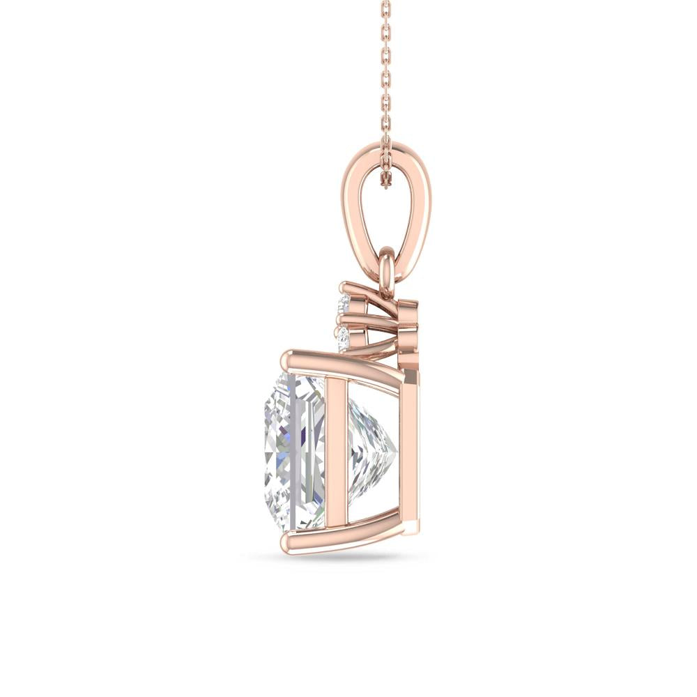 Rose Gold - 5