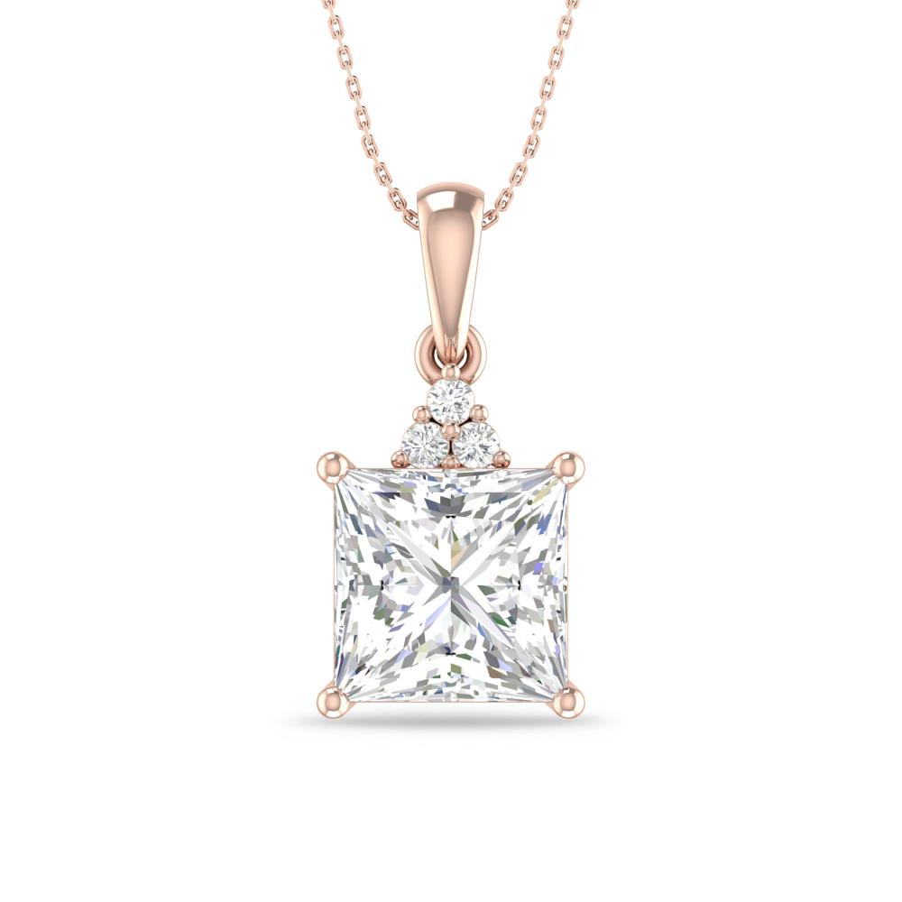 Rose Gold - 5