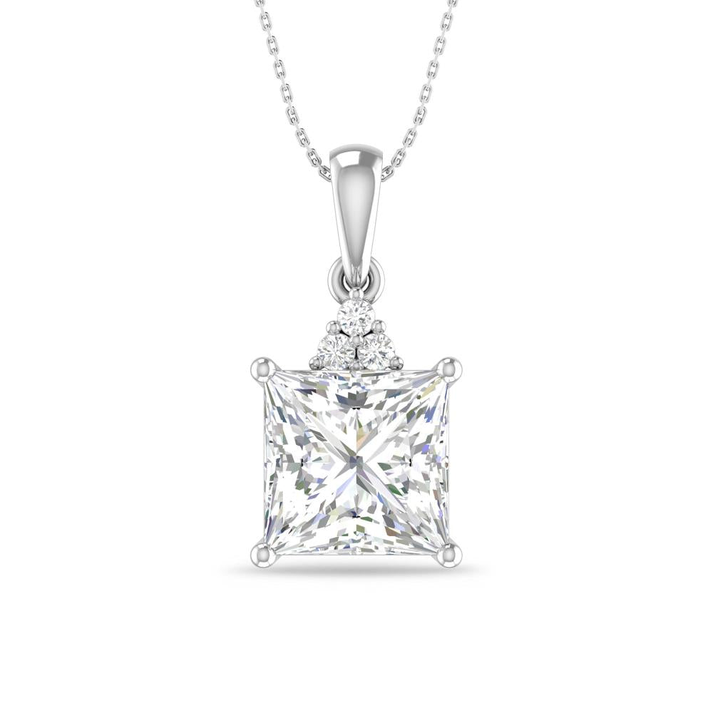 White Gold - 5