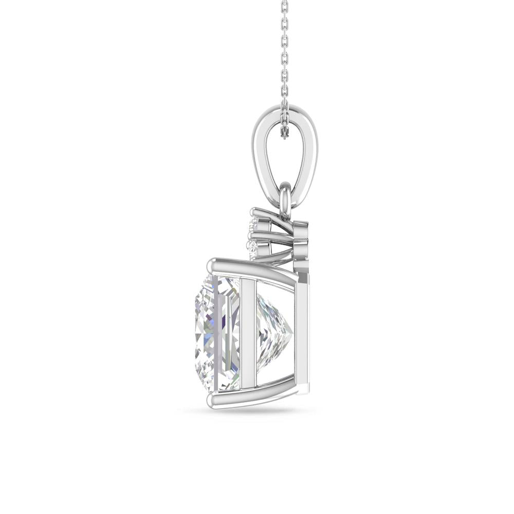 White Gold - 5