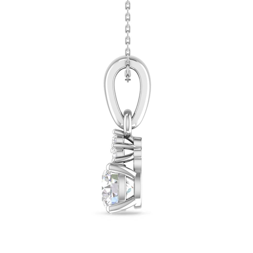 White Gold - 0.5