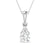 Heirloom Round SJP1393Dia