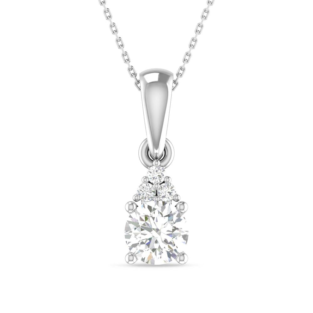 White Gold - 0.5