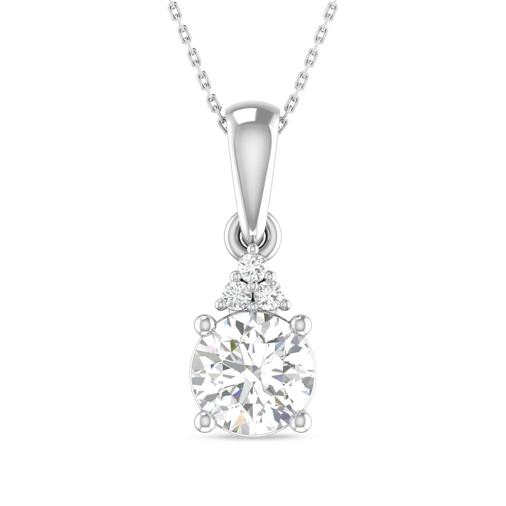 White Gold - 1