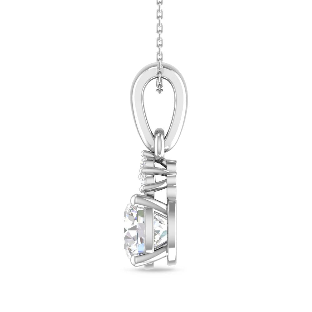 White Gold - 1