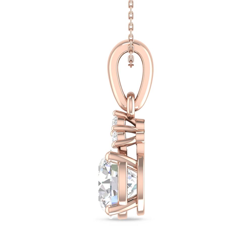 Rose Gold - 1.3