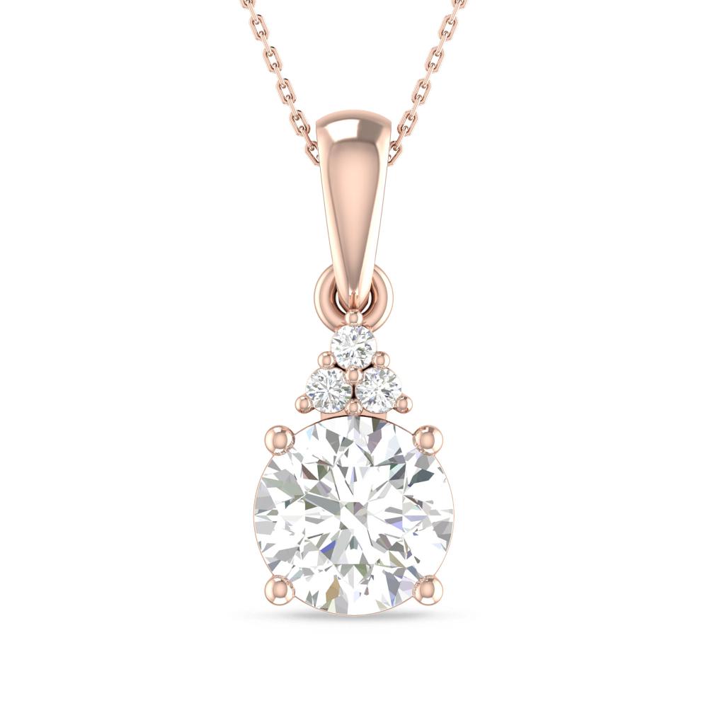 Rose Gold - 1.3