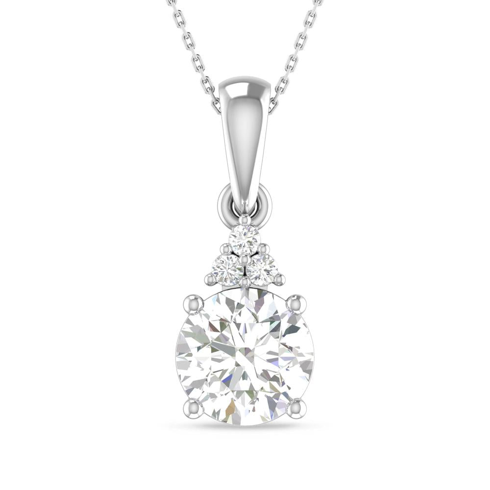 White Gold - 1.3