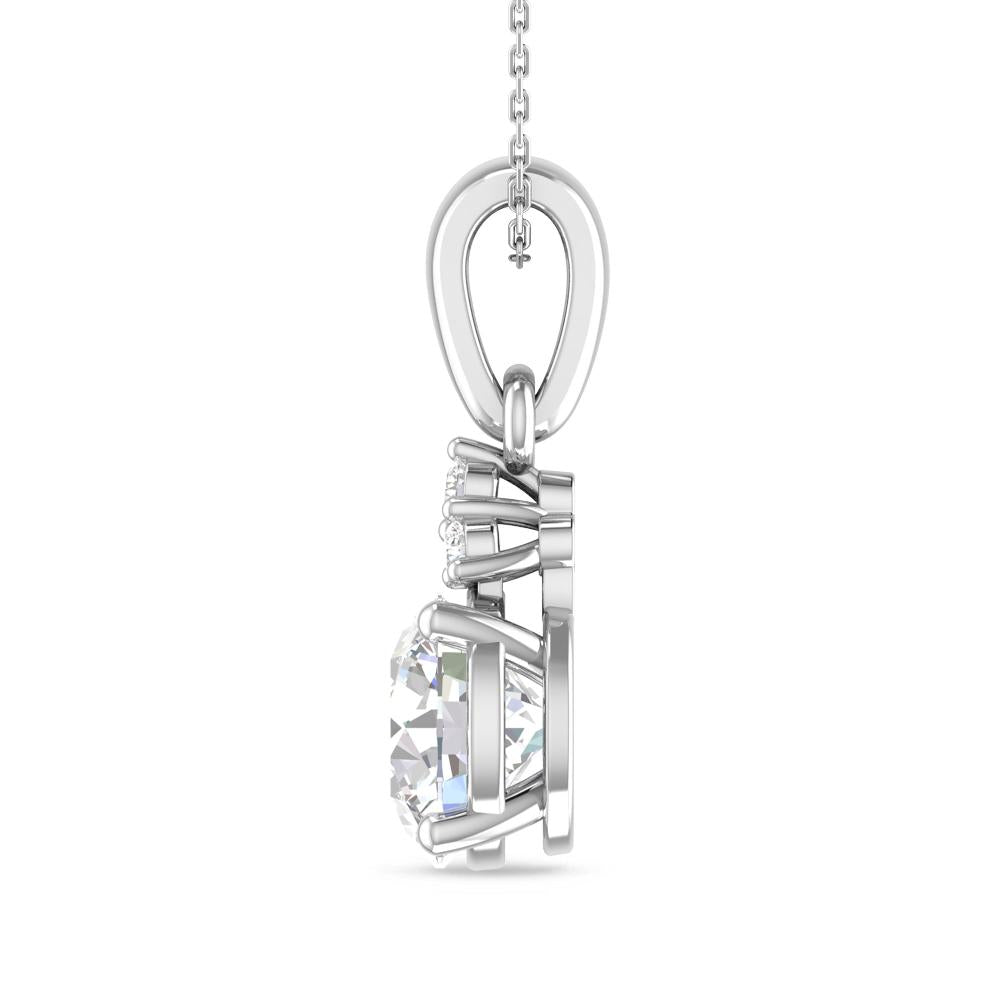 White Gold - 1.3