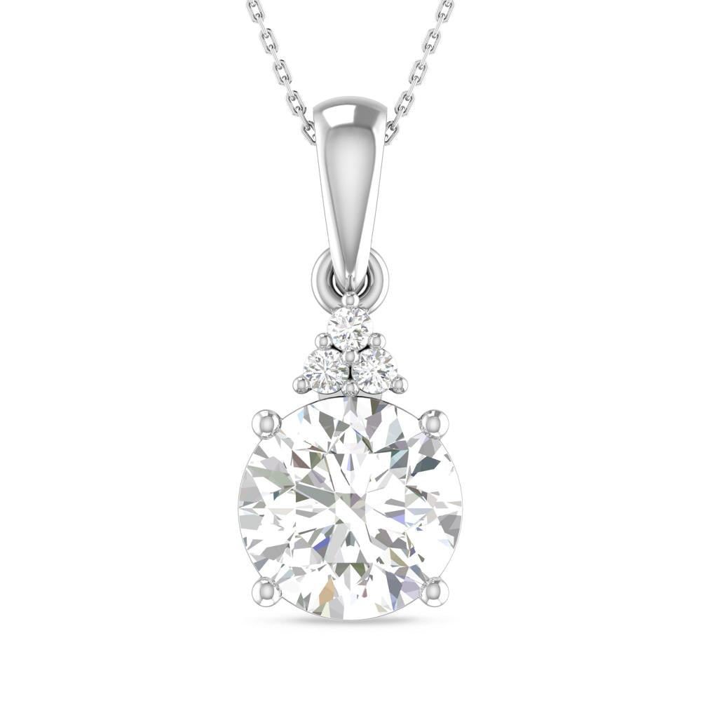 White Gold - 2