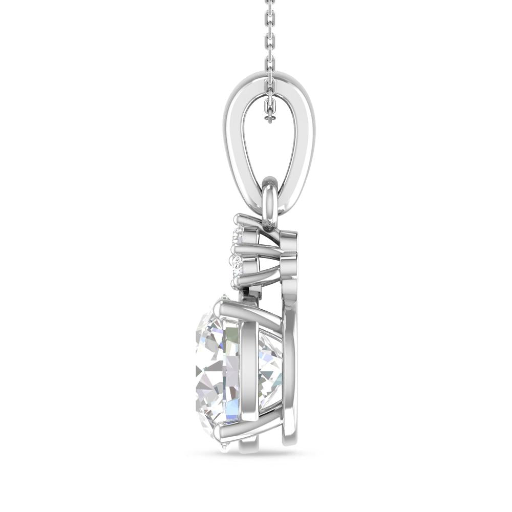 White Gold - 2
