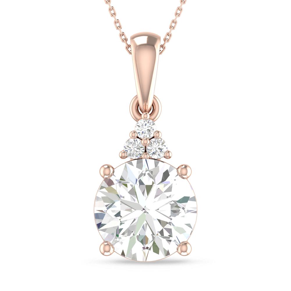 Rose Gold - 3
