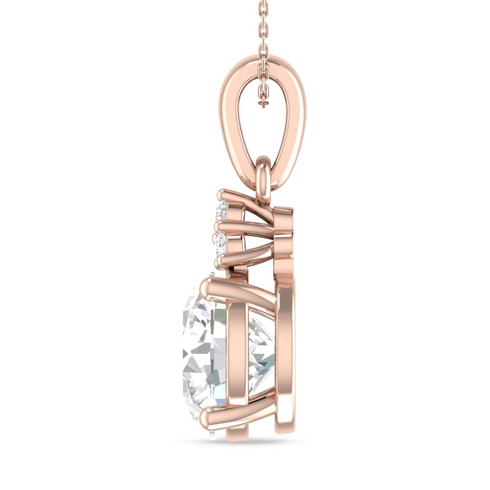 Rose Gold - 3