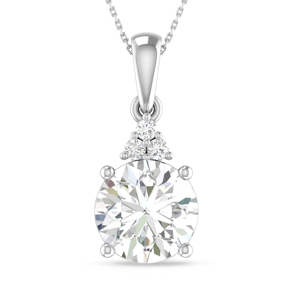 White Gold - 3