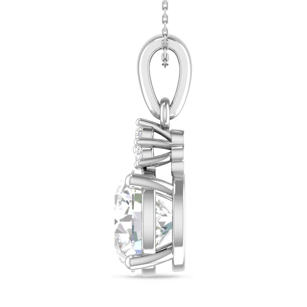 White Gold - 3