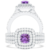Better Princess 5mm SJRB10499