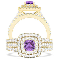 Better Princess 5mm SJRB10499