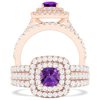 Heirloom Princess 5mm SJRB10499