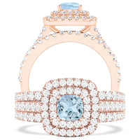 Better Princess 5mm SJRB10499