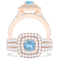 Heirloom Princess 5mm SJRB10499