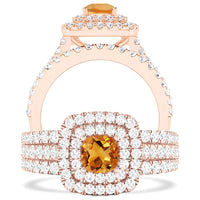 Better Princess 5mm SJRB10499