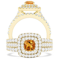 Better Princess 5mm SJRB10499