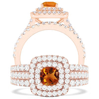 Premium Princess 5mm SJRB10499