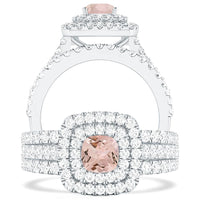 Better Princess 5mm SJRB10499