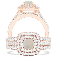 Better Princess 5mm SJRB10499