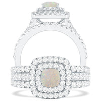 Better Princess 5mm SJRB10499