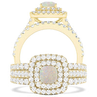 Better Princess 5mm SJRB10499