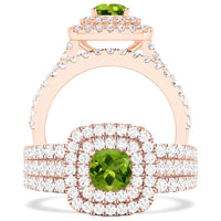 Heirloom Princess 5mm SJRB10499