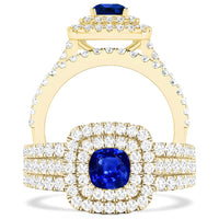 Heirloom Princess 5mm SJRB10499