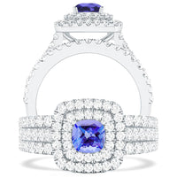 Better Princess 5mm SJRB10499