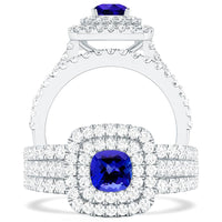 Heirloom Princess 5mm SJRB10499