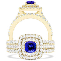 Heirloom Princess 5mm SJRB10499
