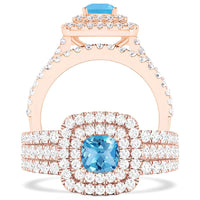 Better Princess 5mm SJRB10499