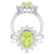 Good Oval SJRB10978OV 10X8mm A