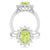 Good Oval SJRB10978OV 9x7mm A