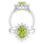 Better Oval SJRB10978OV 9x7mm A
