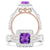 Best Princess 6mm SJRB11038