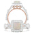 Better Princess 6mm SJRB11038