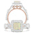 Best Princess 6mm SJRB11038