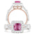 Best Princess 6mm SJRB11038