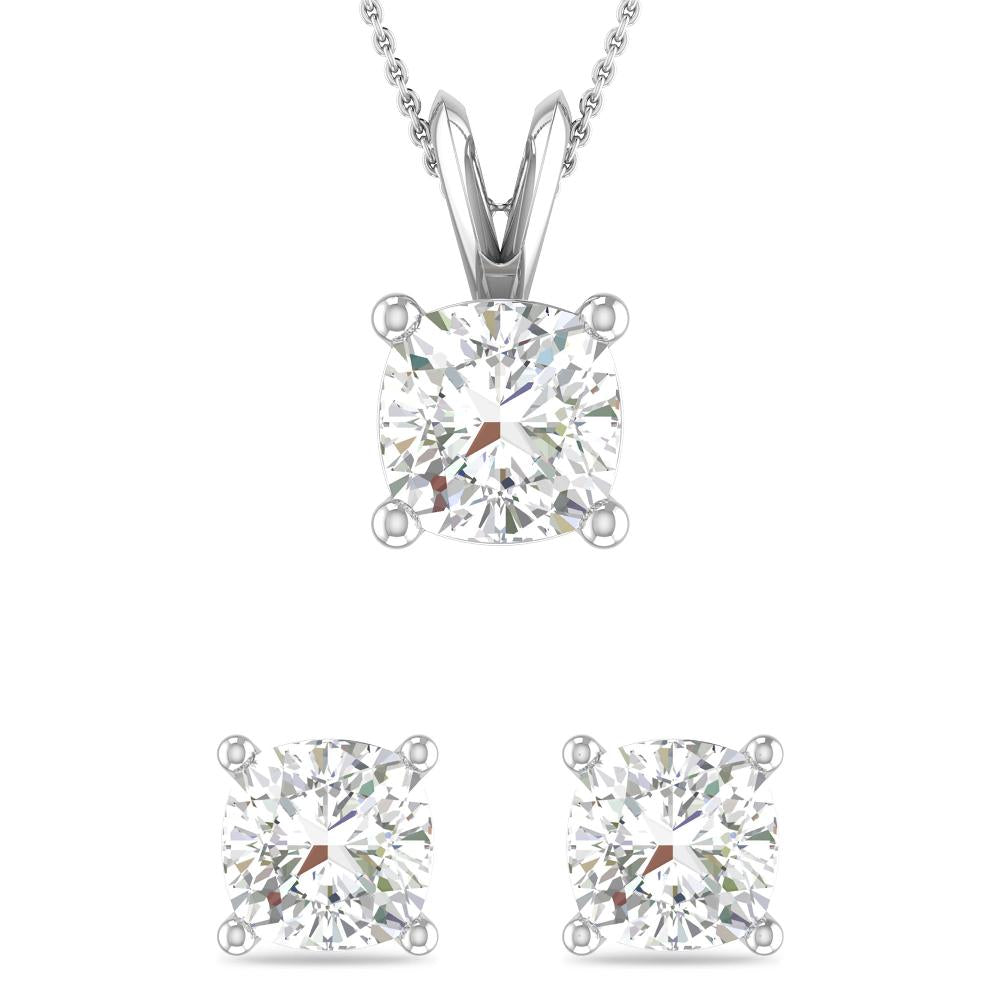 White Gold - 1