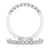 Premium SJWB2335 A Band