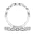 Premium SJWB2336 A Band