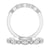 Premium SJWB2337 Band