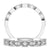 Premium SJWB2339 A Band
